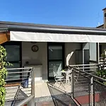 CasaMartaNavigli